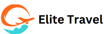 elite