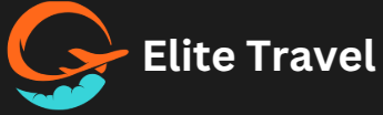 elite